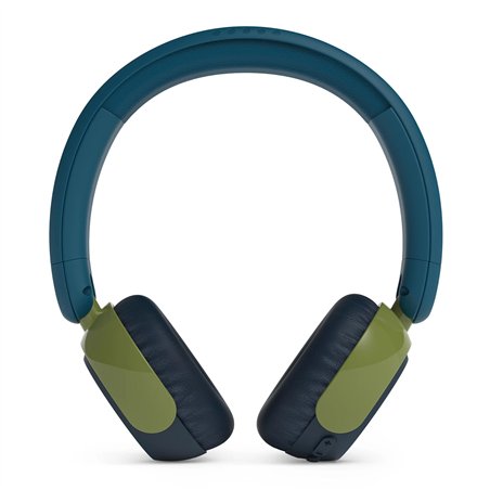 Philips TAK4200CT/00