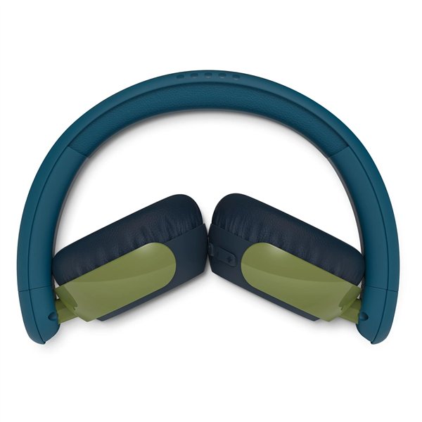 Philips TAK4200CT/00