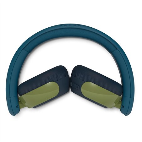 Philips TAK4200CT/00