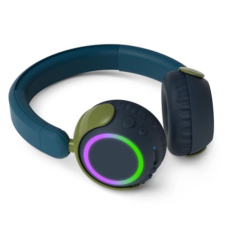 Philips TAK4200CT/00