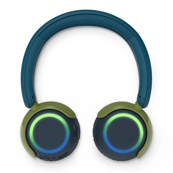 Philips TAK4200CT/00