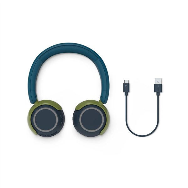 Philips TAK4200CT/00