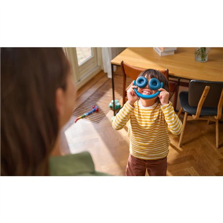 Philips TAK4200CT/00