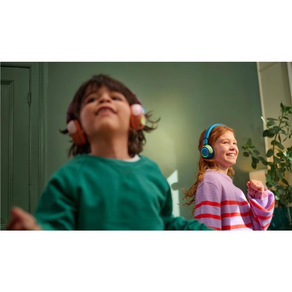 Philips TAK4200CT/00