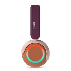 Philips TAK4200MP/00 2