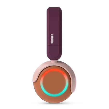 Philips TAK4200MP/00