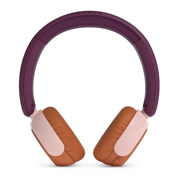 Philips TAK4200MP/00