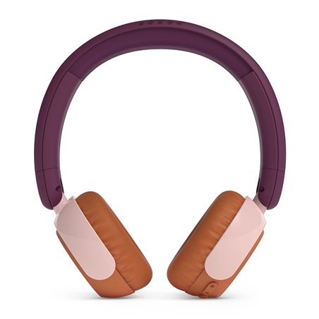 Philips TAK4200MP/00