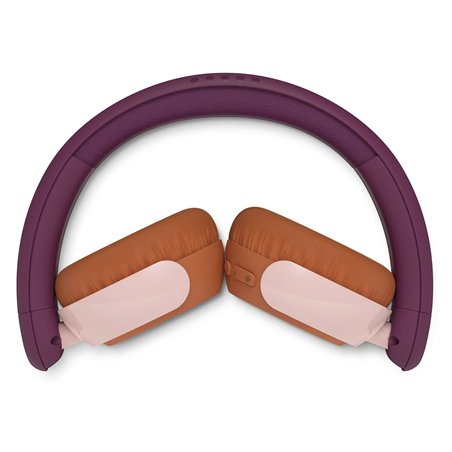 Philips TAK4200MP/00