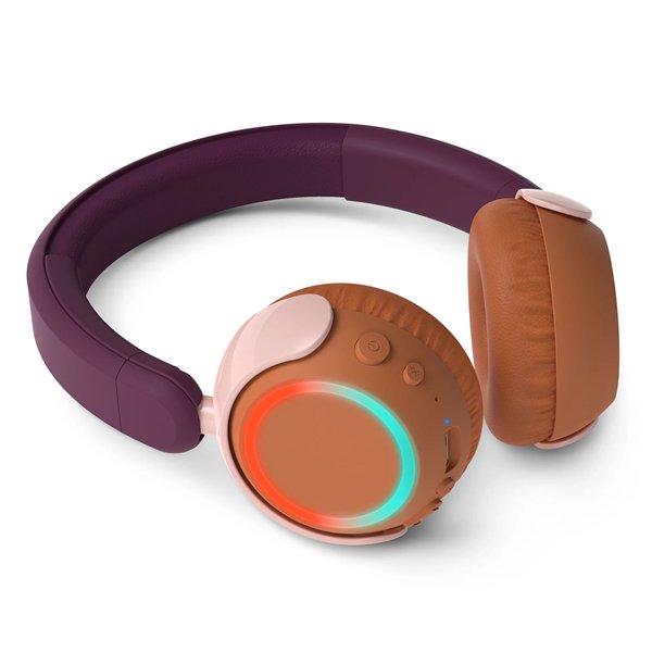 Philips TAK4200MP/00