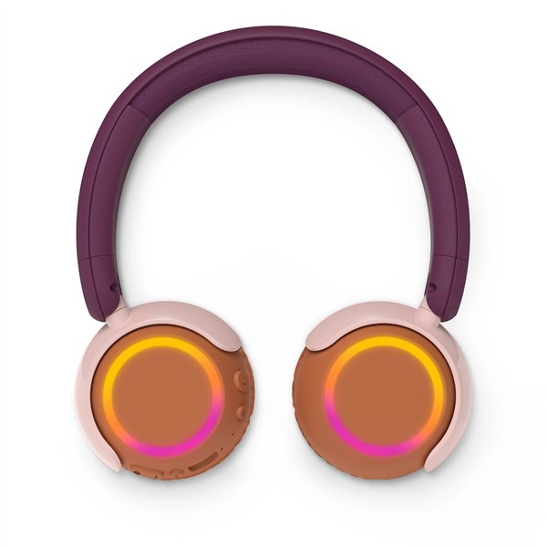 Philips TAK4200MP/00