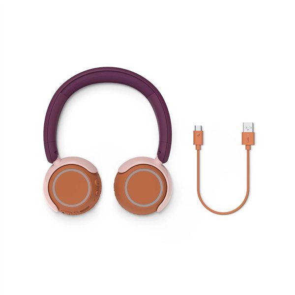 Philips TAK4200MP/00