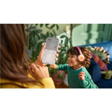 Philips TAK4200MP/00