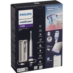 Philips HX 7420/01 Sonicare Series 7100 2