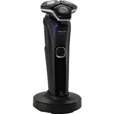 Philips S5885/25 Series 5000