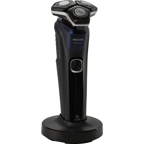 Philips S5885/25 Series 5000