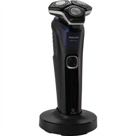 Philips S5885/25 Series 5000