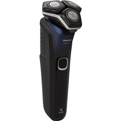 Philips S5885/25 Series 5000 2