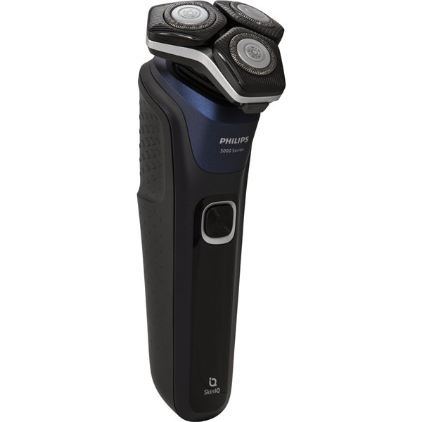 Philips S5885/25 Series 5000