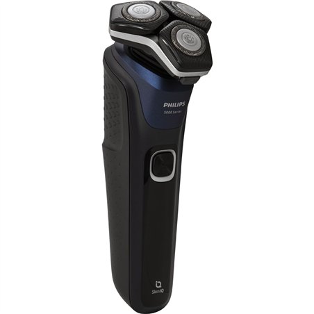 Philips S5885/25 Series 5000