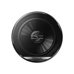 Pioneer TS-G1720F 2