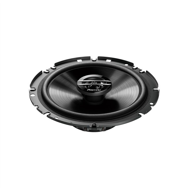 Pioneer TS-G1720F