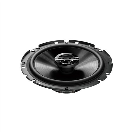 Pioneer TS-G1720F