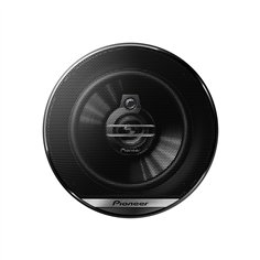 Pioneer TS-G1330F 2