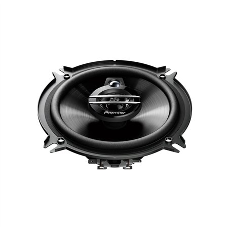 Pioneer TS-G1330F