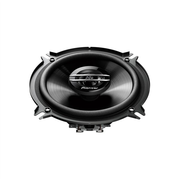 Pioneer TS-G1320F