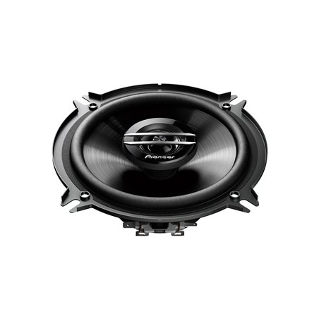Pioneer TS-G1320F