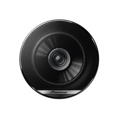 Pioneer TS-G1310F 2