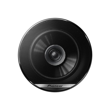 Pioneer TS-G1310F