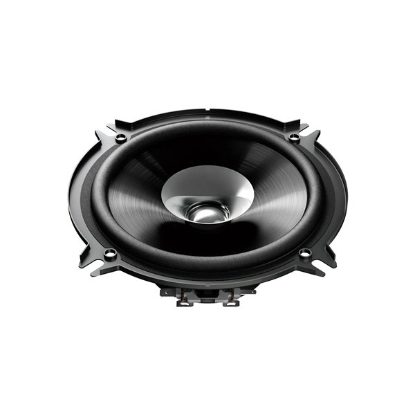 Pioneer TS-G1310F