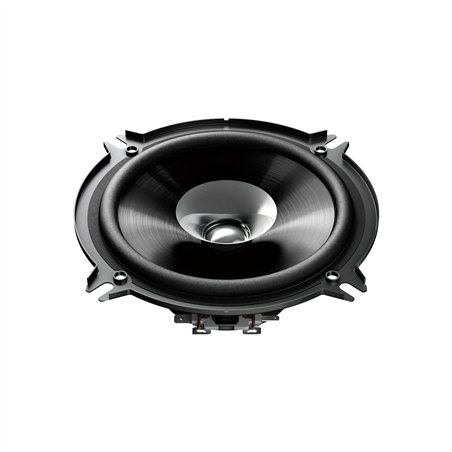 Pioneer TS-G1310F