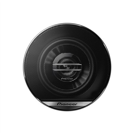 Pioneer TS-G1020F