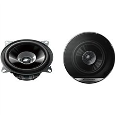 Pioneer TS-G1010F