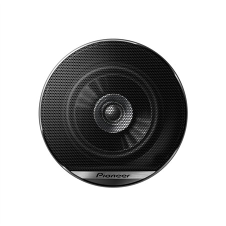 Pioneer TS-G1010F