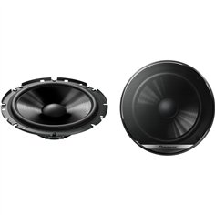 Pioneer TS-G170C