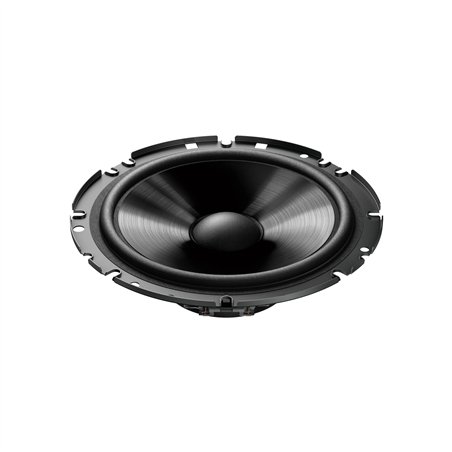 Pioneer TS-G170C