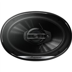 Pioneer TS-G6930F