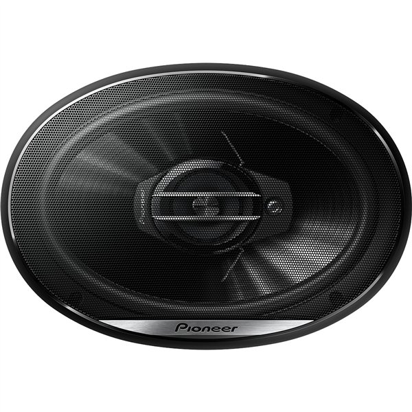 Pioneer TS-G6930F