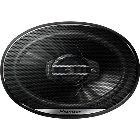 Pioneer TS-G6930F