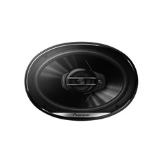 Pioneer TS-G6930F 2