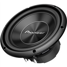 Pioneer TS-A250S4
