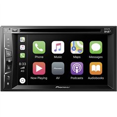 Pioneer AVH-Z3200DAB