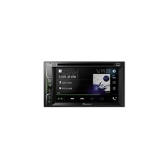 Pioneer AVH-Z3200DAB 2