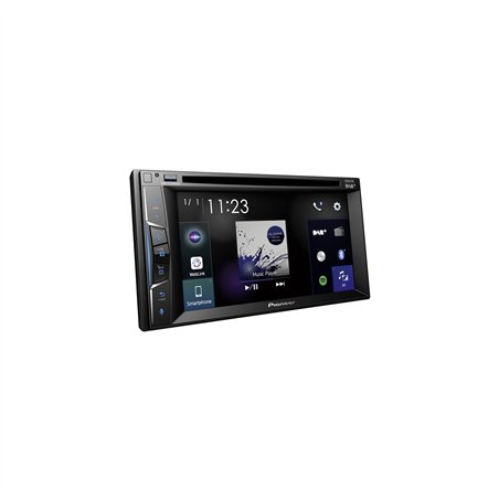 Pioneer AVH-Z3200DAB
