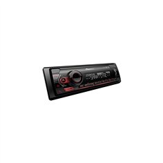 Pioneer MVH-S420DAB 2