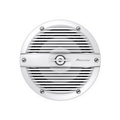 Pioneer TS-ME650FC Marine 2